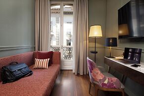 Hotel Indigo Turin by IHG