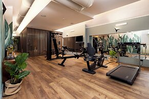 Hotel Indigo Turin by IHG
