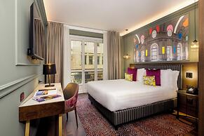 Hotel Indigo Turin by IHG