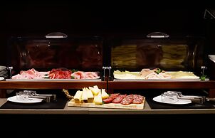 Hotel Indigo Turin by IHG