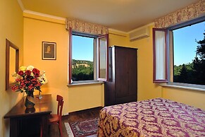 Hotel Bonconte