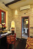 Hotel Bonconte