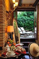 Hotel Bonconte
