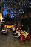 Hotel Bonconte