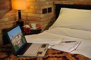 Hotel Bonconte
