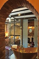 Hotel Bonconte