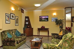 Hotel Bonconte