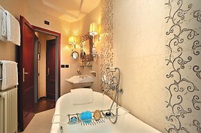Hotel Bonconte