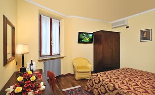 Hotel Bonconte