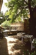 Hotel Bonconte