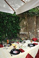 Hotel Bonconte