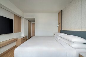 Kobe Marriott Hotel