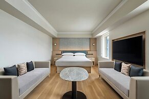 Kobe Marriott Hotel