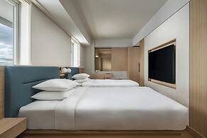 Kobe Marriott Hotel