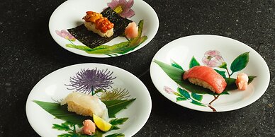 Kumamoto Hotel Castle