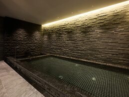 Nagoya Kanko Hotel