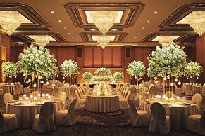 Nagoya Kanko Hotel