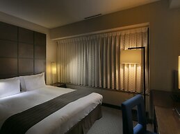 Nagoya Kanko Hotel