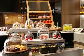Nagoya Kanko Hotel