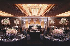 Nagoya Kanko Hotel