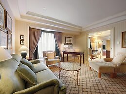 Nagoya Kanko Hotel