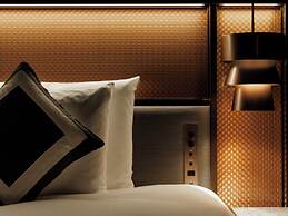 Nagoya Kanko Hotel