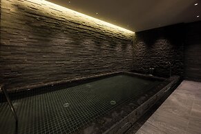 Nagoya Kanko Hotel