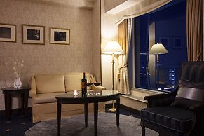 Nagoya Kanko Hotel