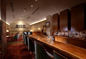 Nagoya Kanko Hotel