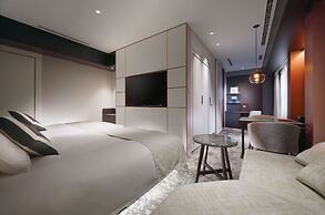 Nagoya Kanko Hotel