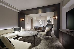 Nagoya Kanko Hotel
