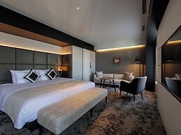 Nagoya Kanko Hotel