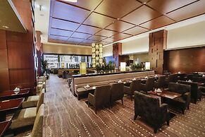 Hotel Granvia Osaka