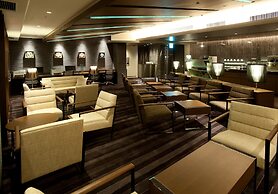 Hotel Granvia Osaka