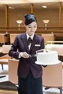 Hotel Granvia Osaka