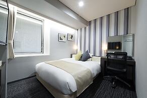 Hotel Granvia Osaka