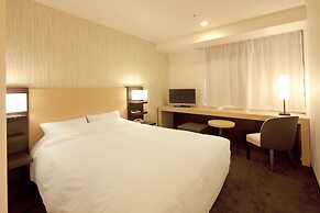 Hotel Granvia Osaka
