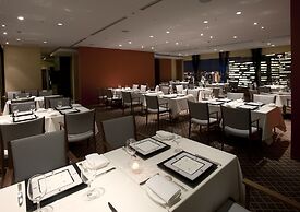 Hotel Granvia Osaka