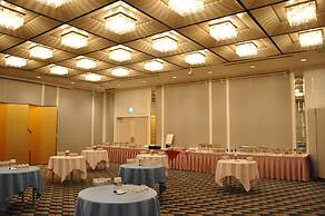 Hotel Granvia Osaka