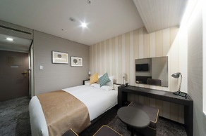 Hotel Granvia Osaka