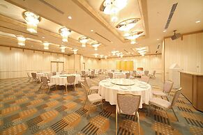 Hotel Granvia Osaka
