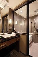 Hotel Granvia Osaka