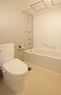Hotel Granvia Osaka