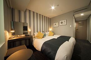 Hotel Granvia Osaka