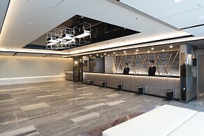 Hotel Granvia Osaka