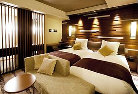 Hotel Granvia Osaka