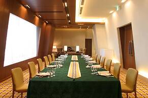 Hotel Granvia Osaka