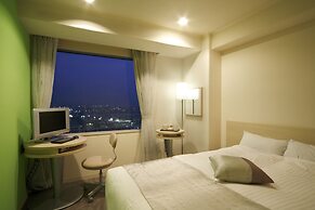 Hotel Granvia Osaka