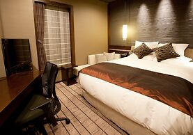 Hotel Granvia Osaka