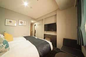 Hotel Granvia Osaka